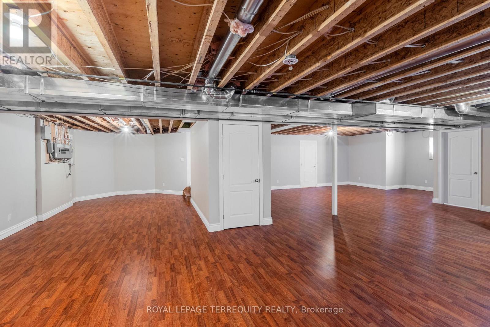 591 DU PARC ROAD - 18