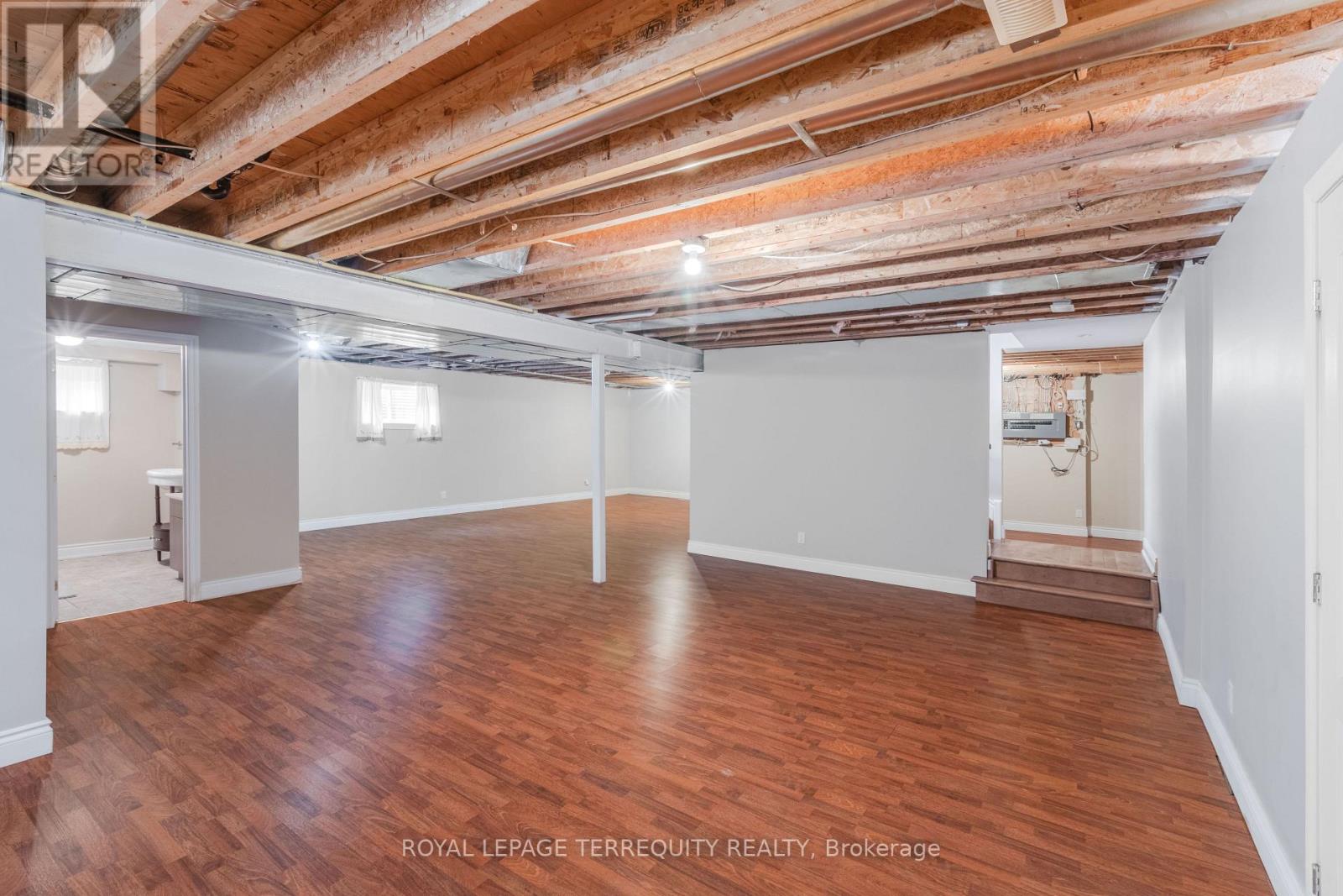591 DU PARC ROAD - 19