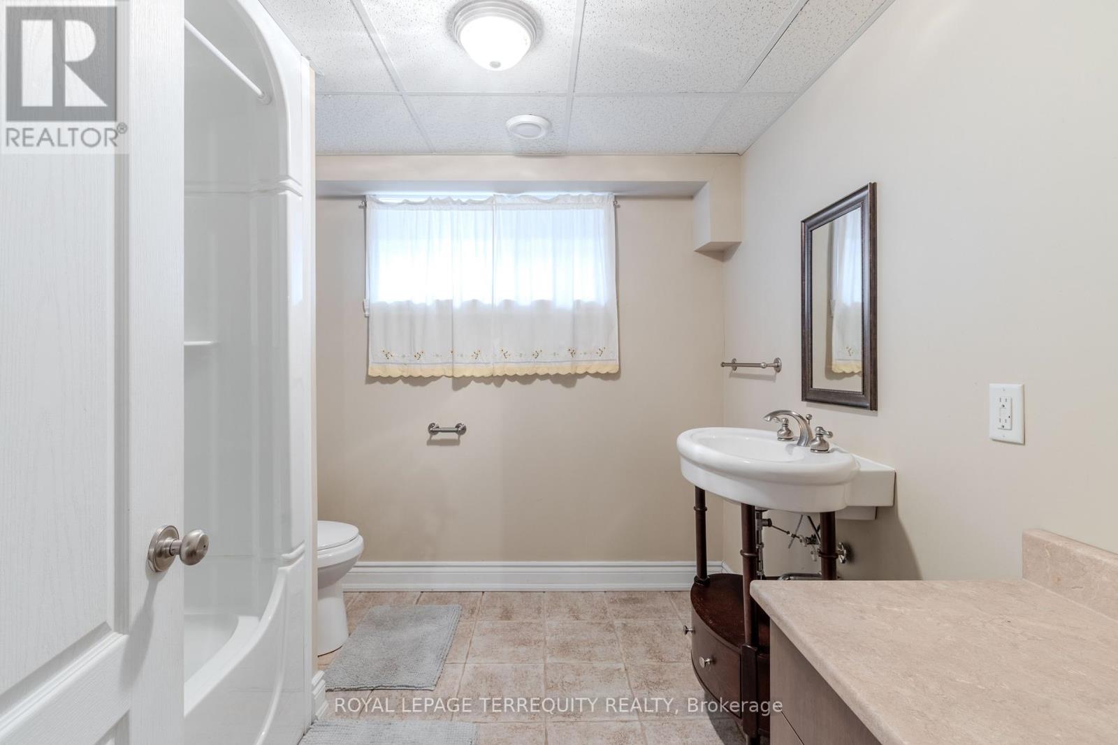 591 DU PARC ROAD - 21