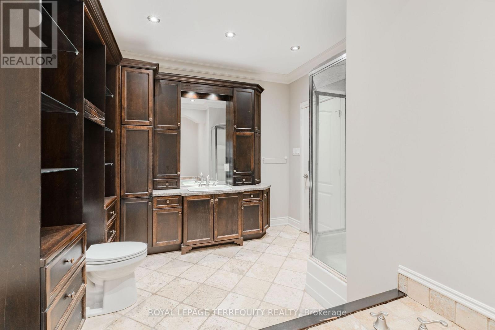 591 DU PARC ROAD - 23