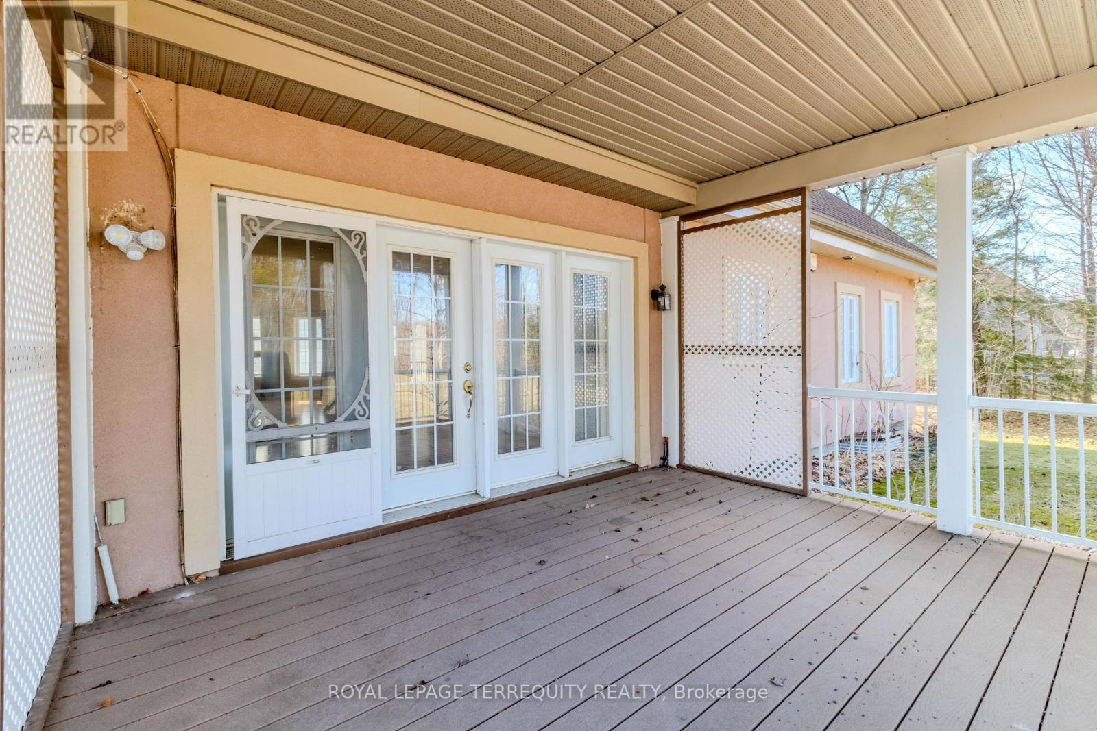 591 DU PARC ROAD - 26