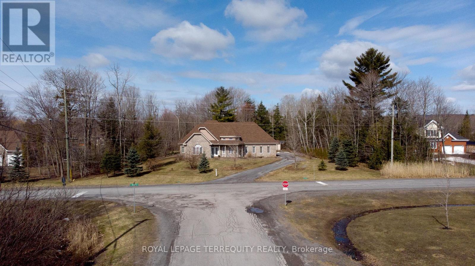 591 DU PARC ROAD - 35