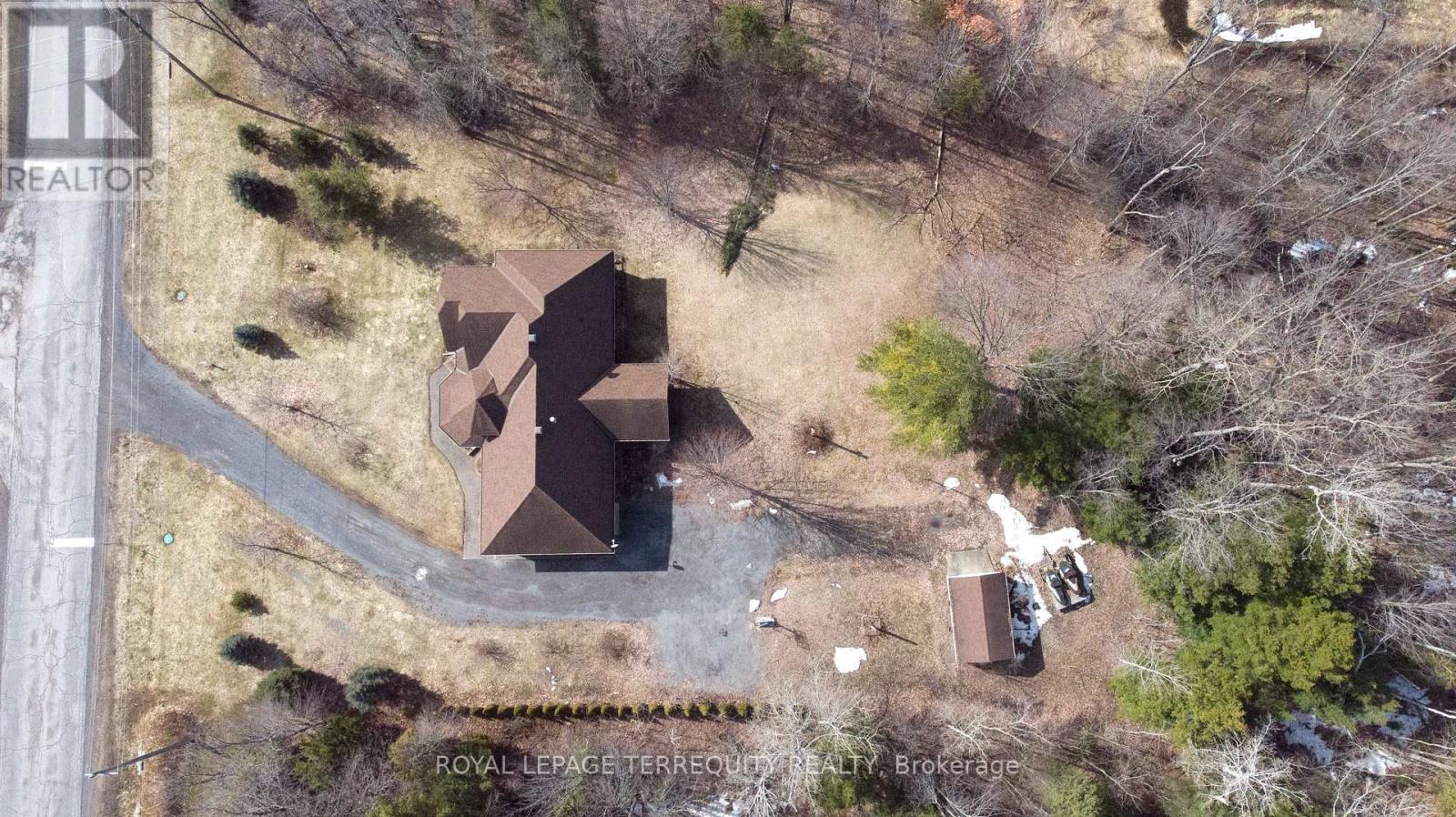 591 DU PARC ROAD - 37