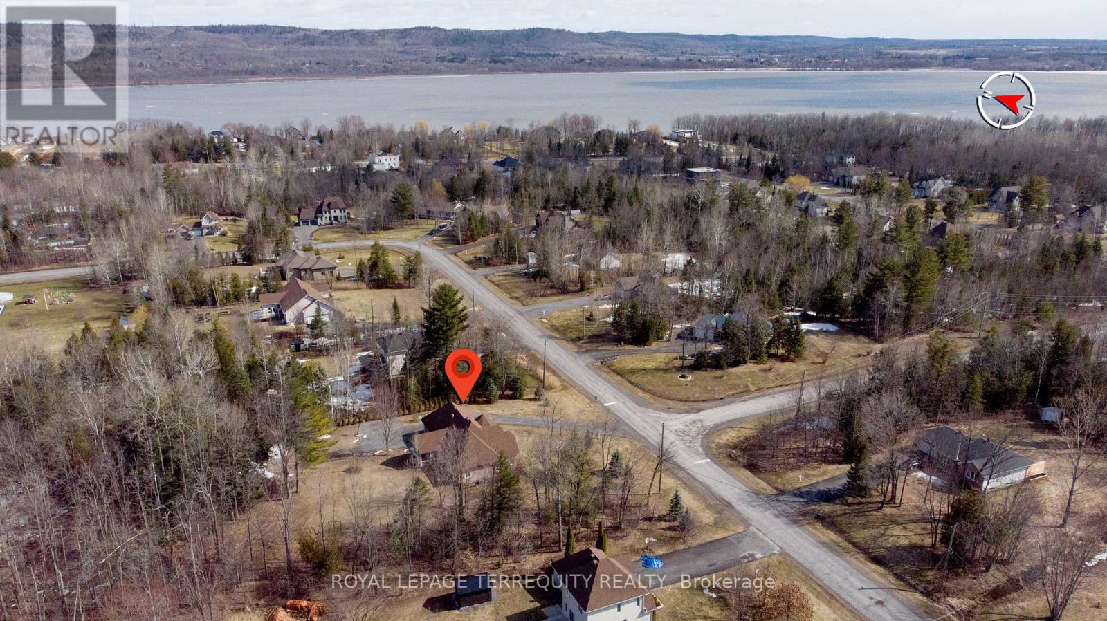 591 DU PARC ROAD - 39