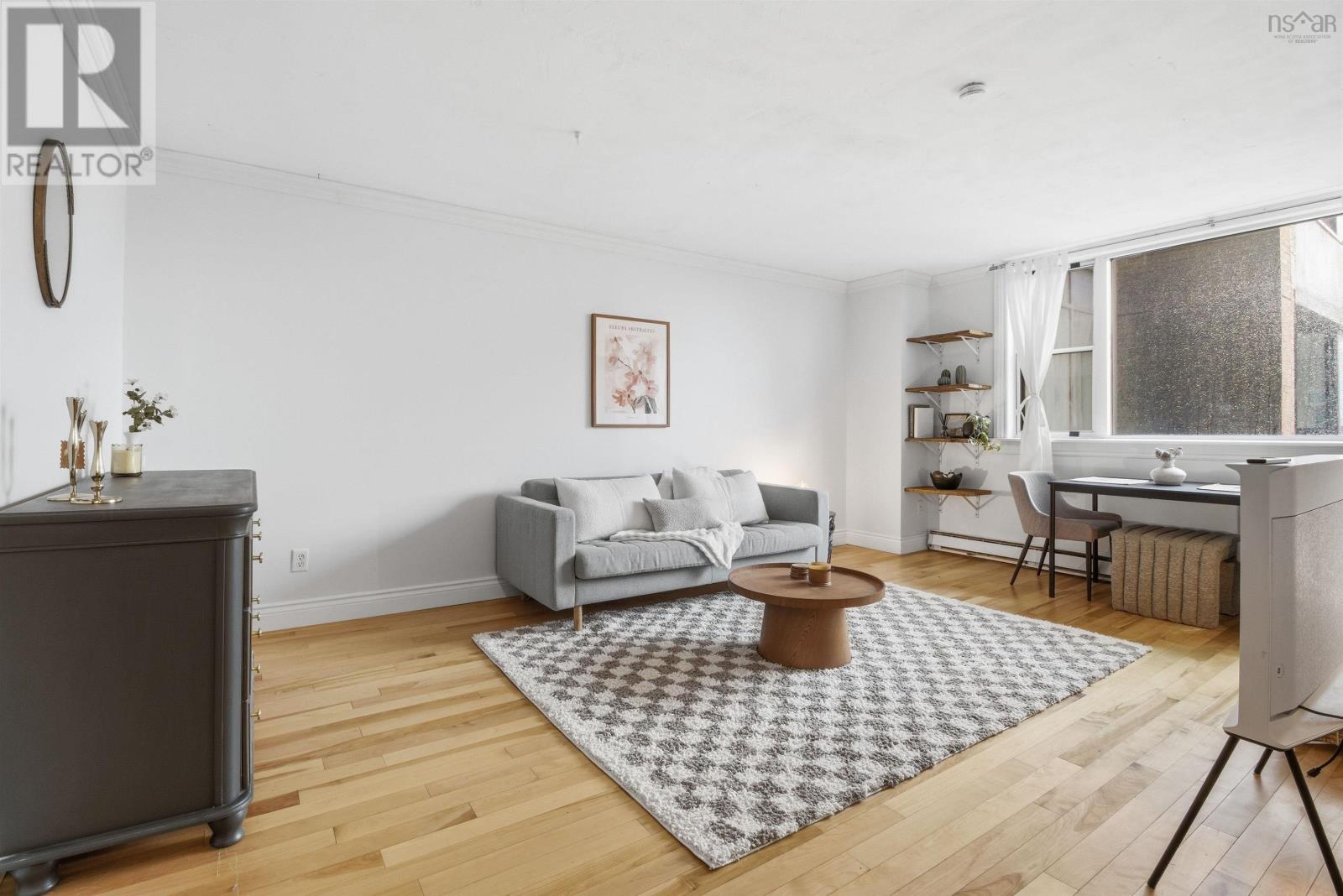 806 5959 SPRING GARDEN ROAD - 6