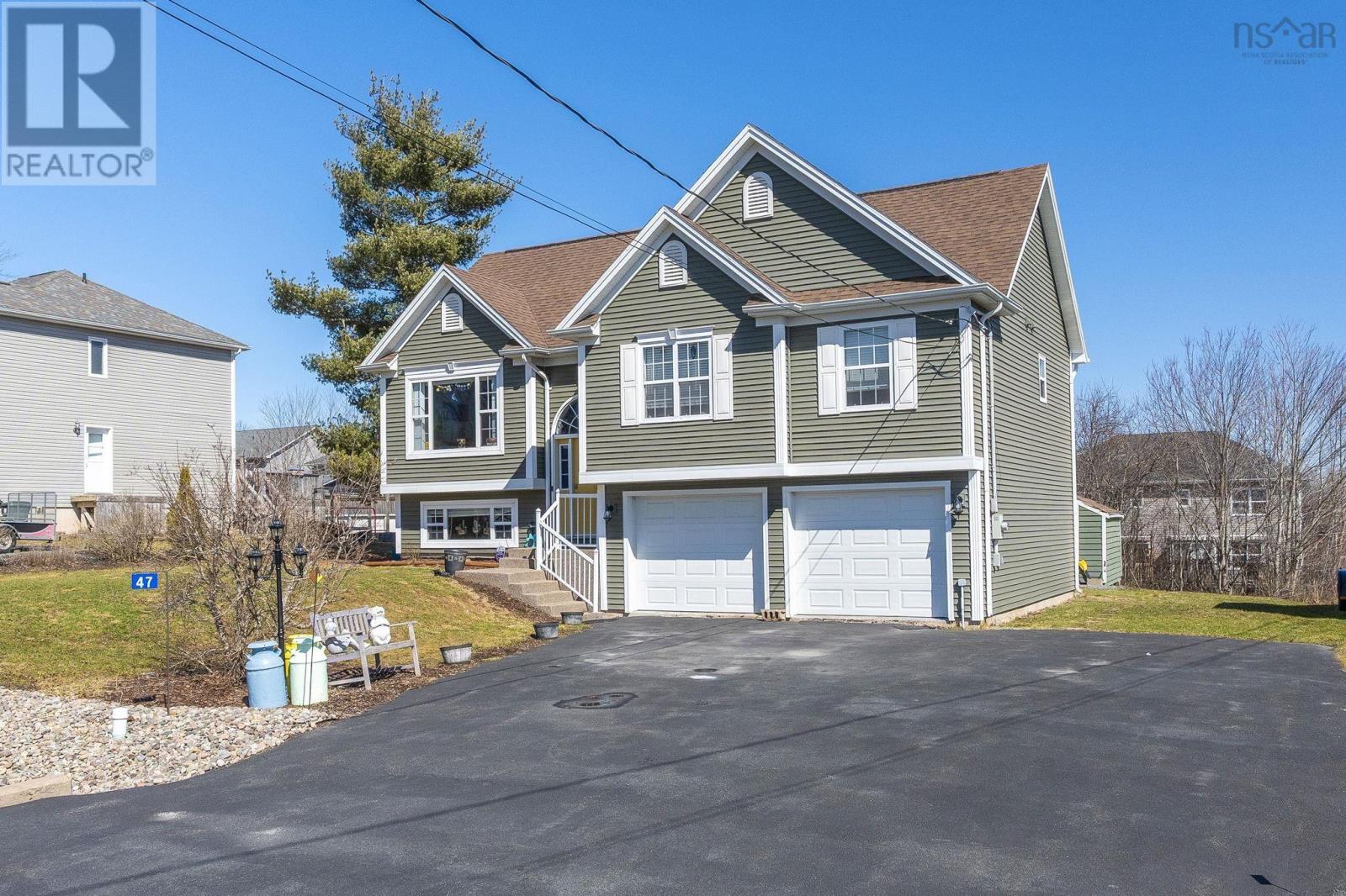 Property photo of 47 Lacy Anne Avenue