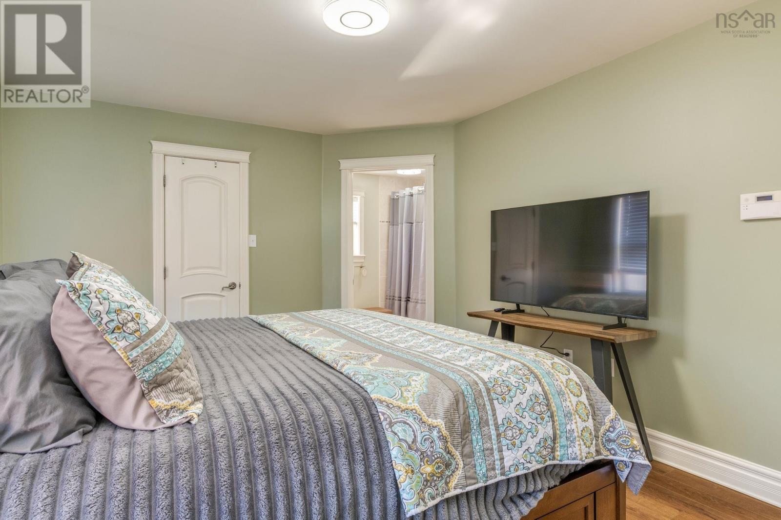 Property 15 of 50 of 47 Lacy Anne Avenue