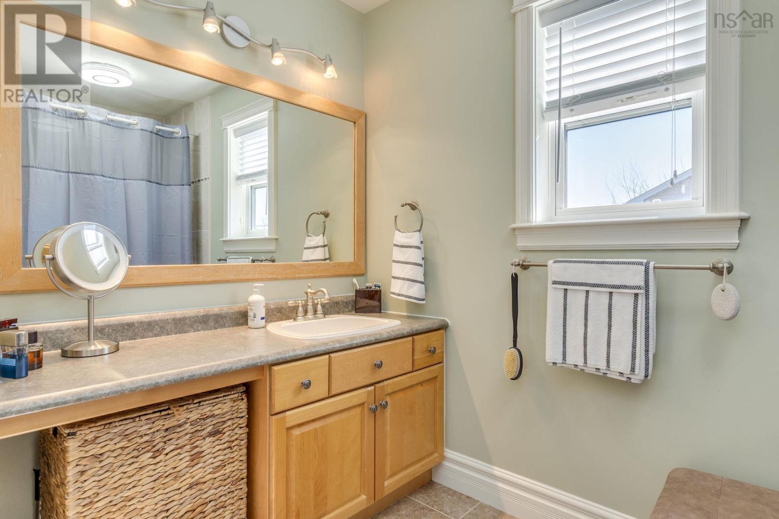 Property 19 of 50 of 47 Lacy Anne Avenue