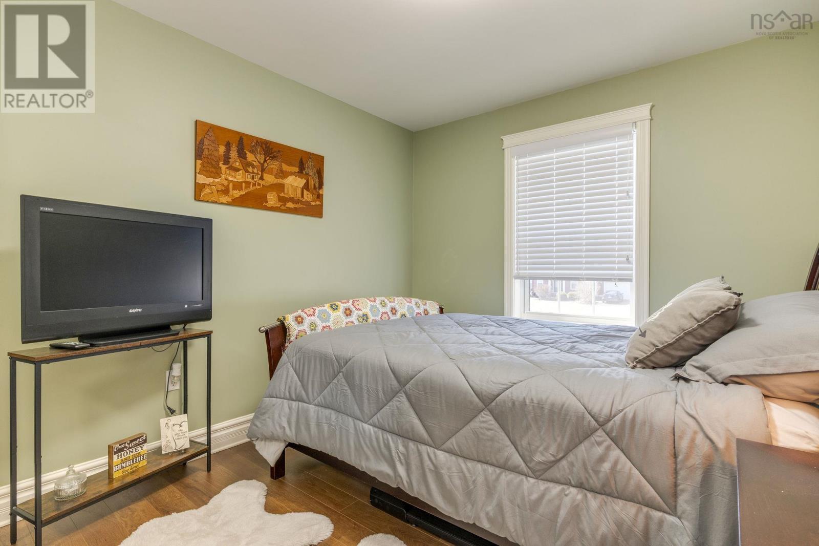 Property 20 of 50 of 47 Lacy Anne Avenue