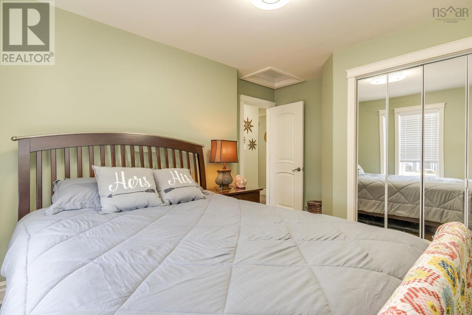 Property 22 of 50 of 47 Lacy Anne Avenue