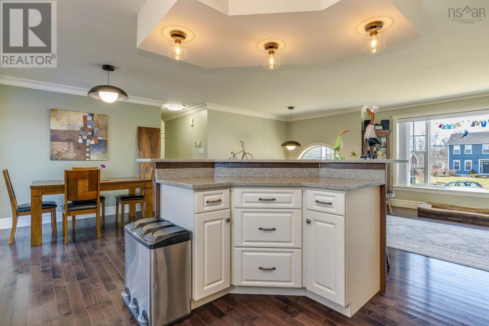 Property 11 of 50 of 47 Lacy Anne Avenue