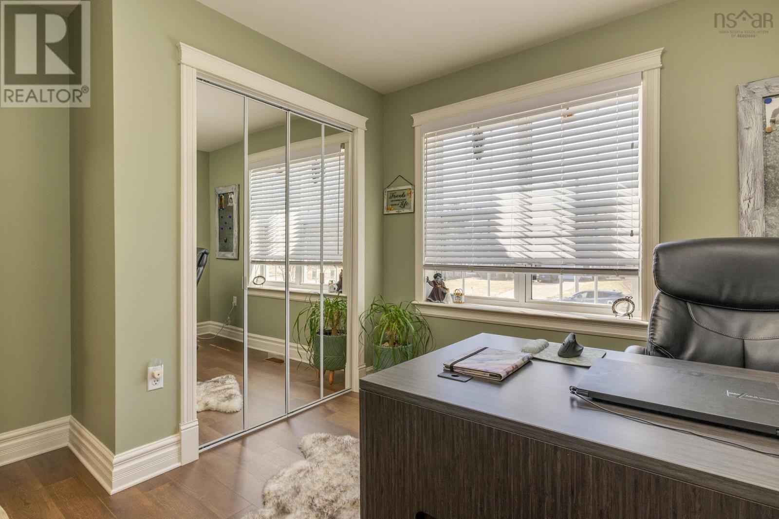 Property 25 of 50 of 47 Lacy Anne Avenue