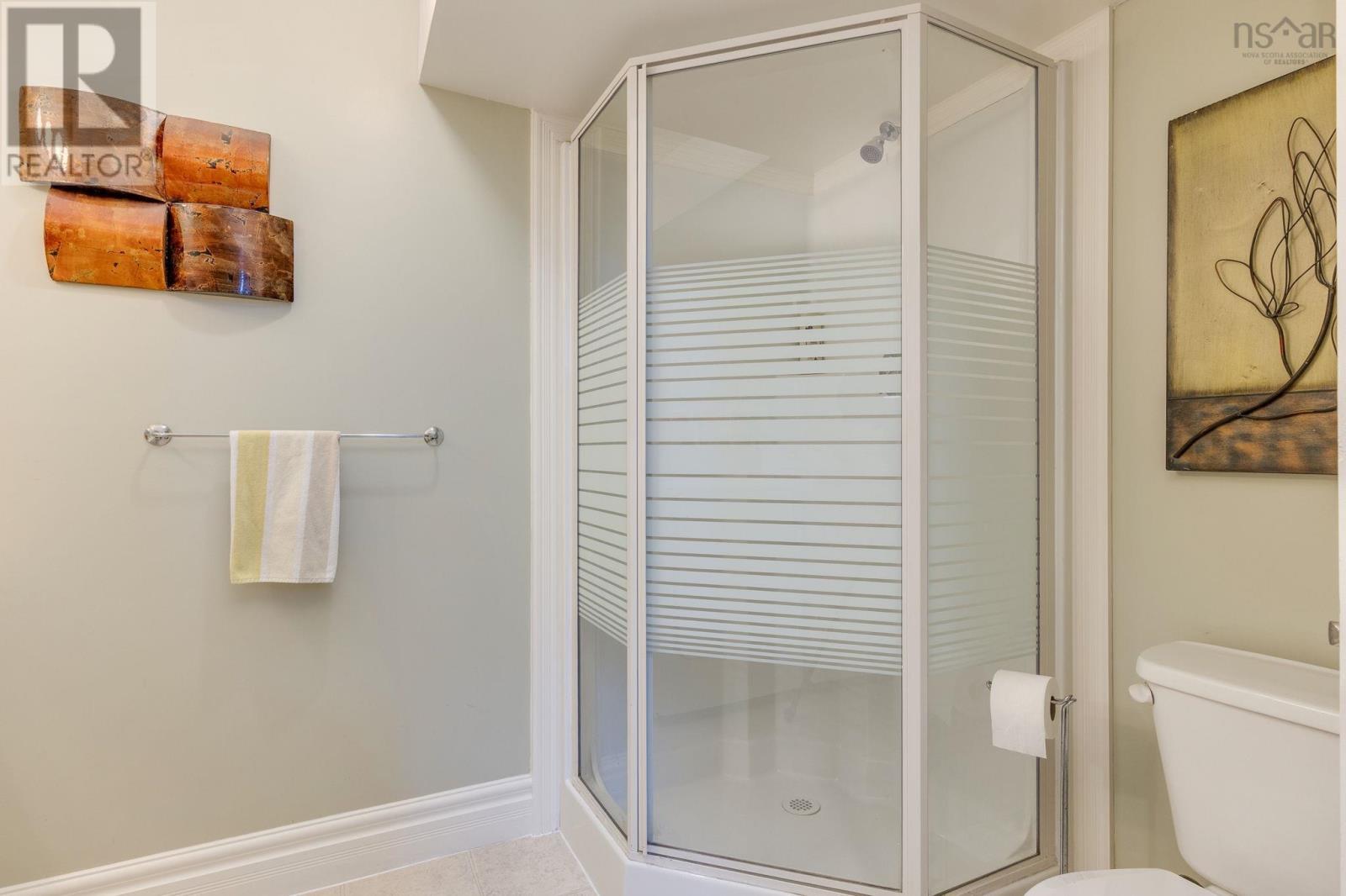 Property 35 of 50 of 47 Lacy Anne Avenue