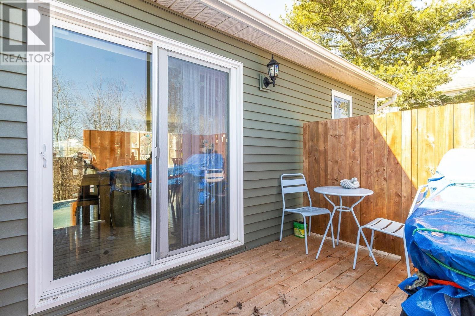 Property 38 of 50 of 47 Lacy Anne Avenue