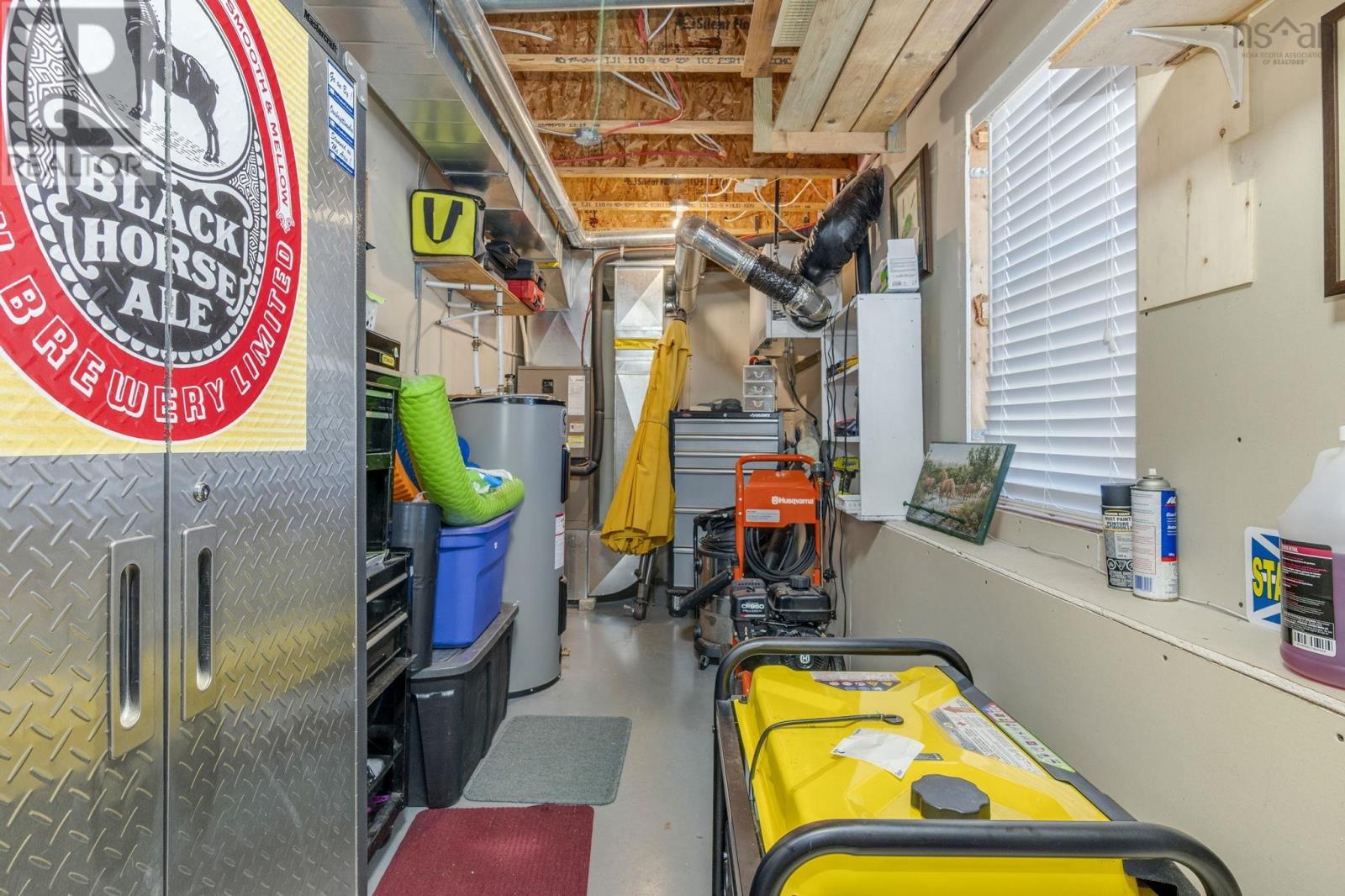 Property 36 of 50 of 47 Lacy Anne Avenue