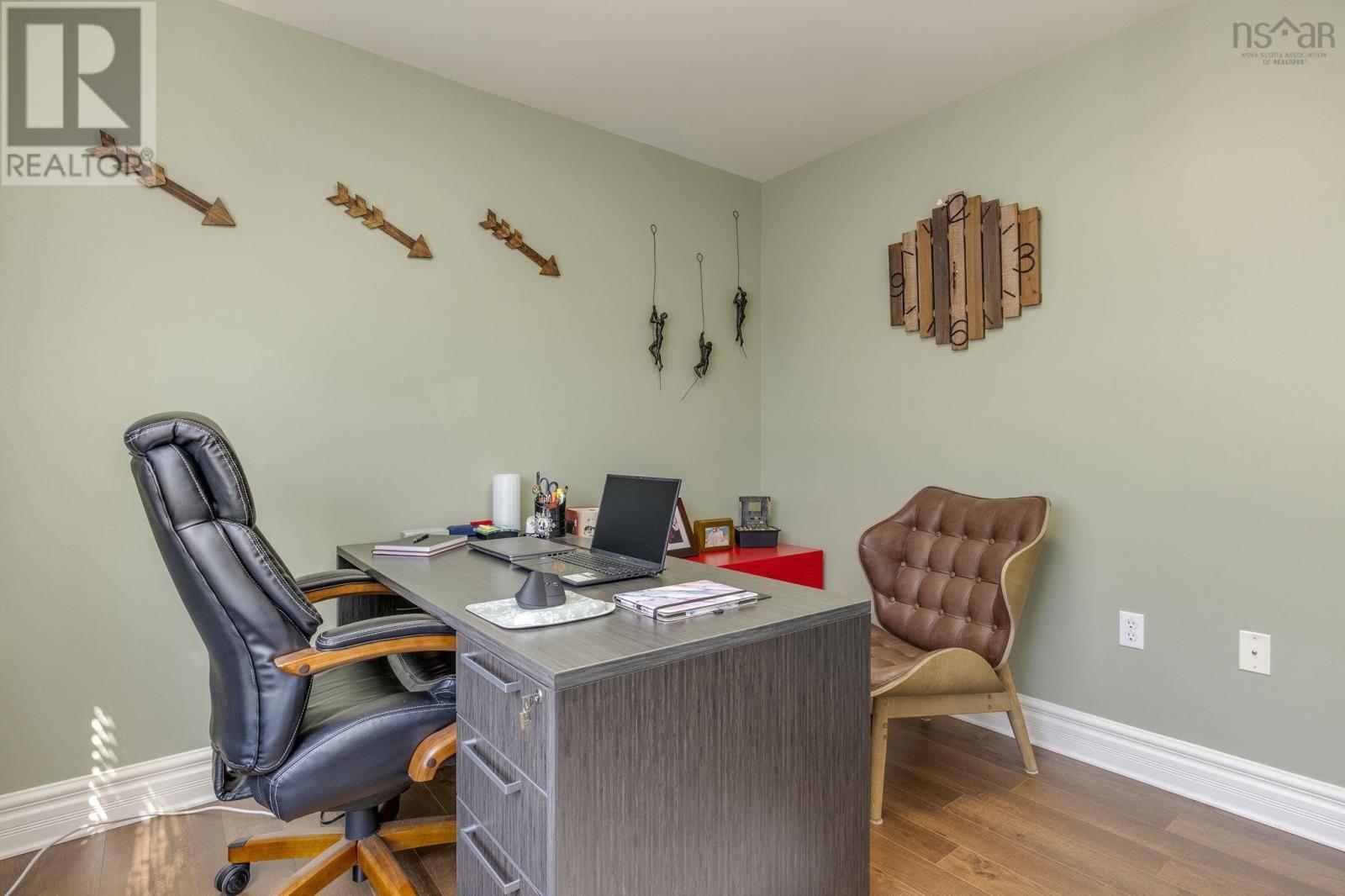 Property 24 of 50 of 47 Lacy Anne Avenue