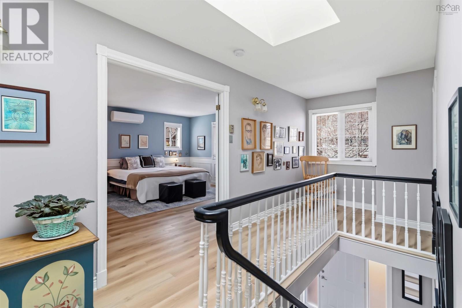 Property 23 of 47 of 198 Cresthaven Drive