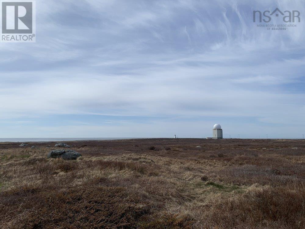 Property 16 of 23 of Lot Baccaro Road