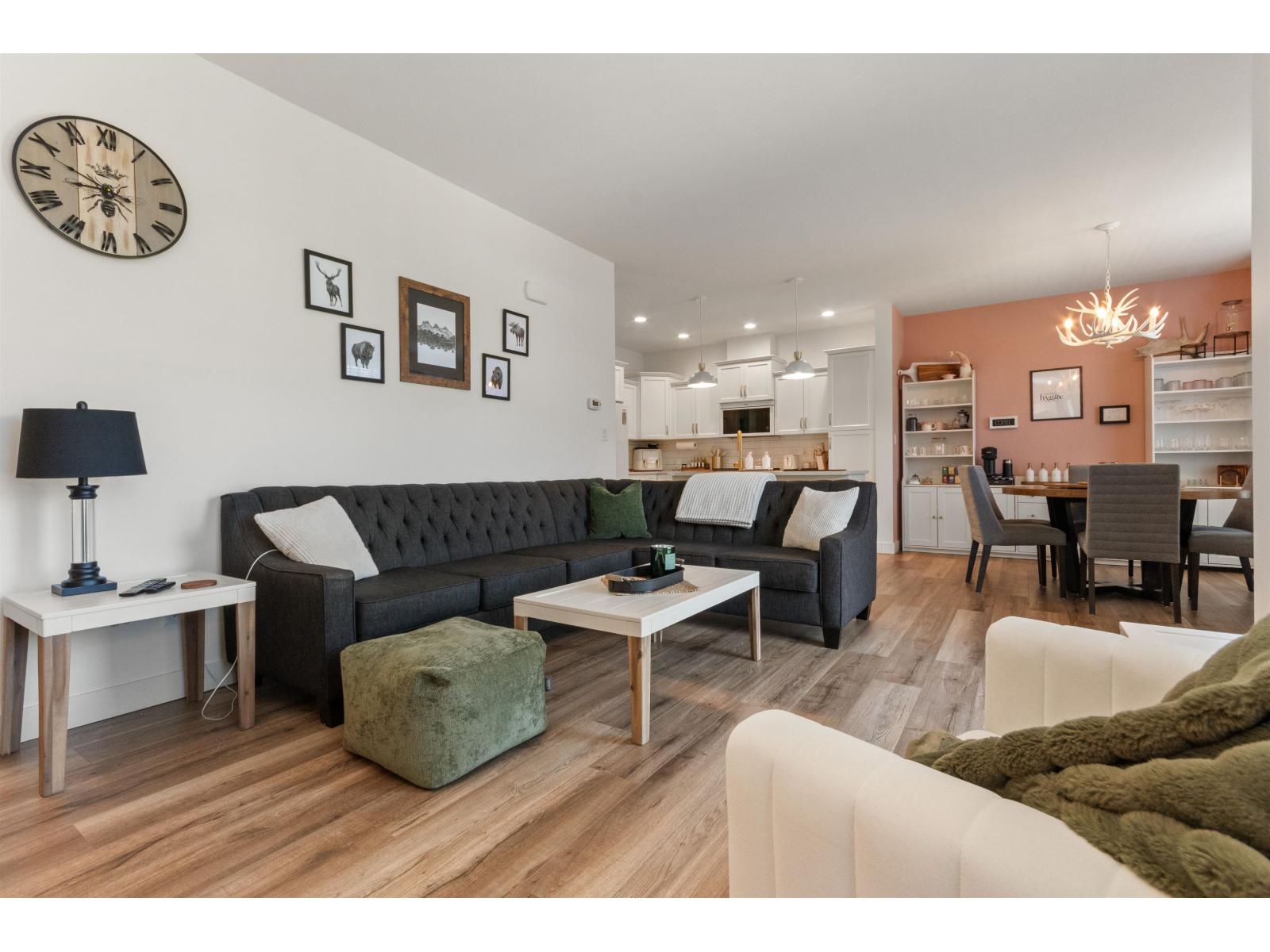 3 7435 MORROW ROAD, Agassiz