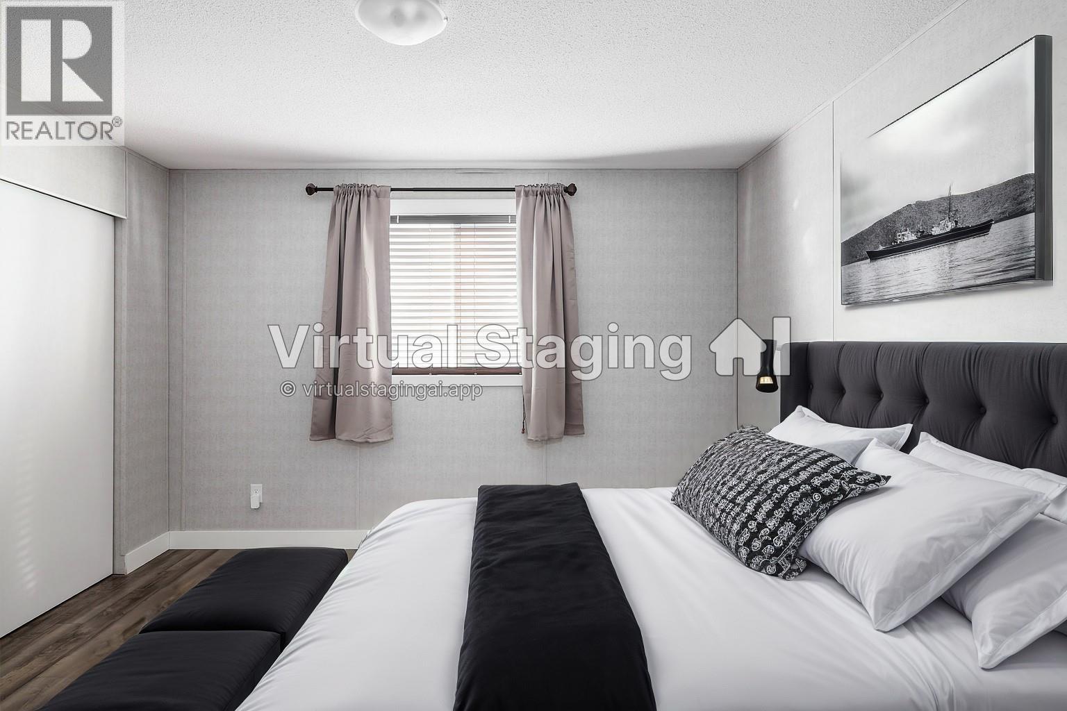 62 610 Katherine Road, Kelowna