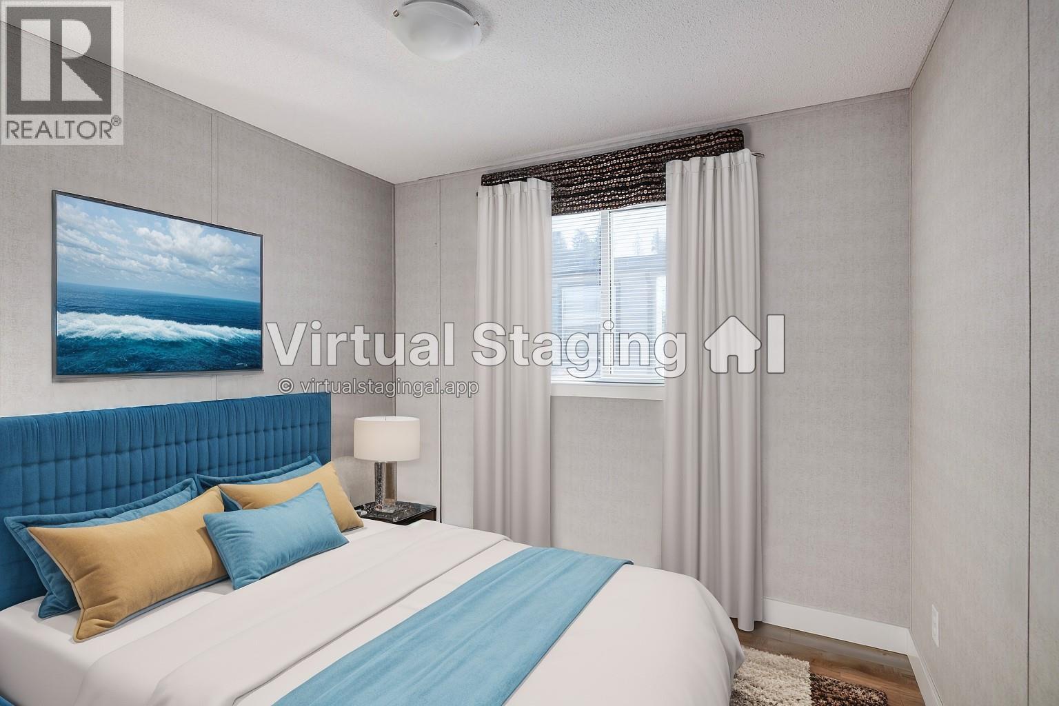 62 610 Katherine Road, Kelowna