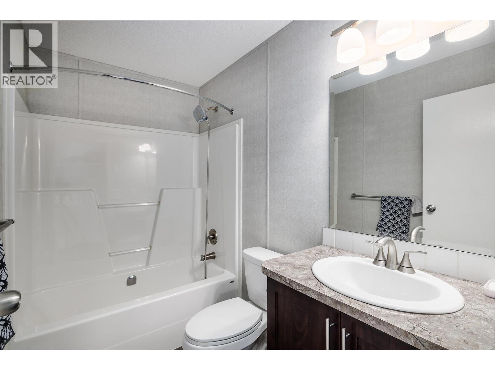 62 610 Katherine Road, Kelowna