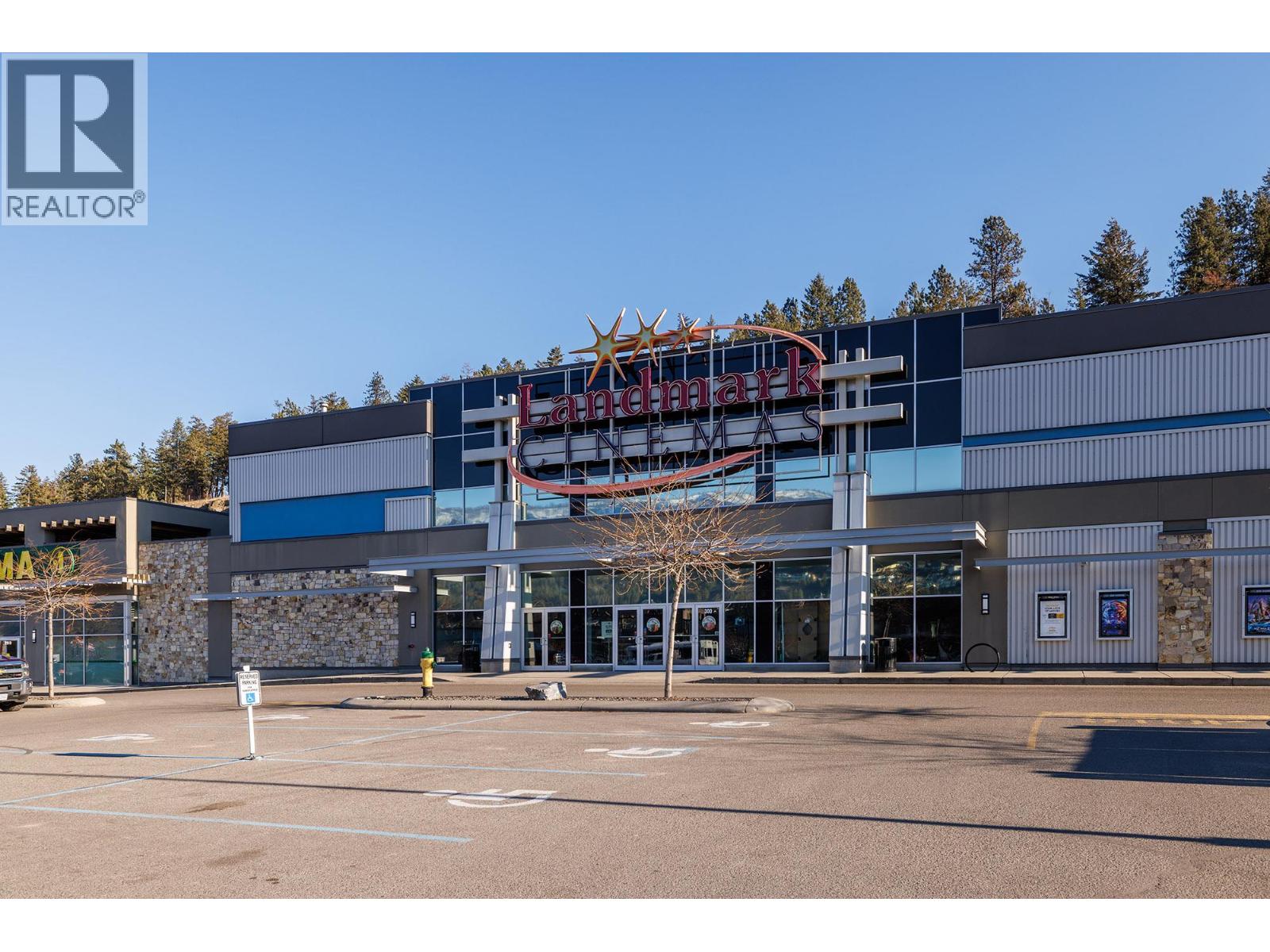 62 610 Katherine Road, Kelowna