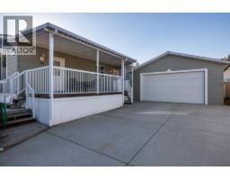 62 610 Katherine Road, Kelowna