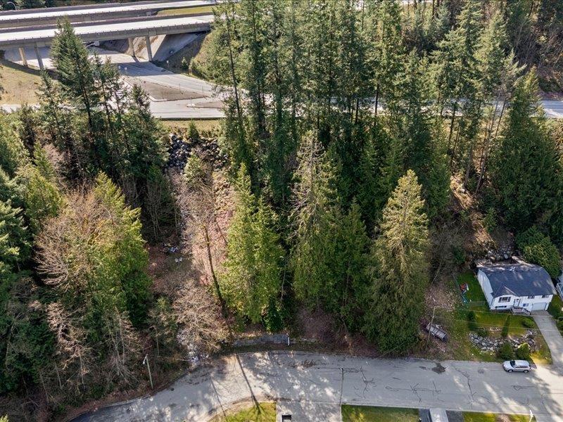 320 FORREST CRESCENT, Hope, Hope