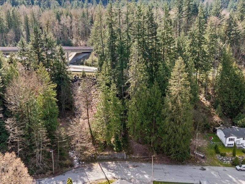 320 FORREST CRESCENT, Hope, Hope