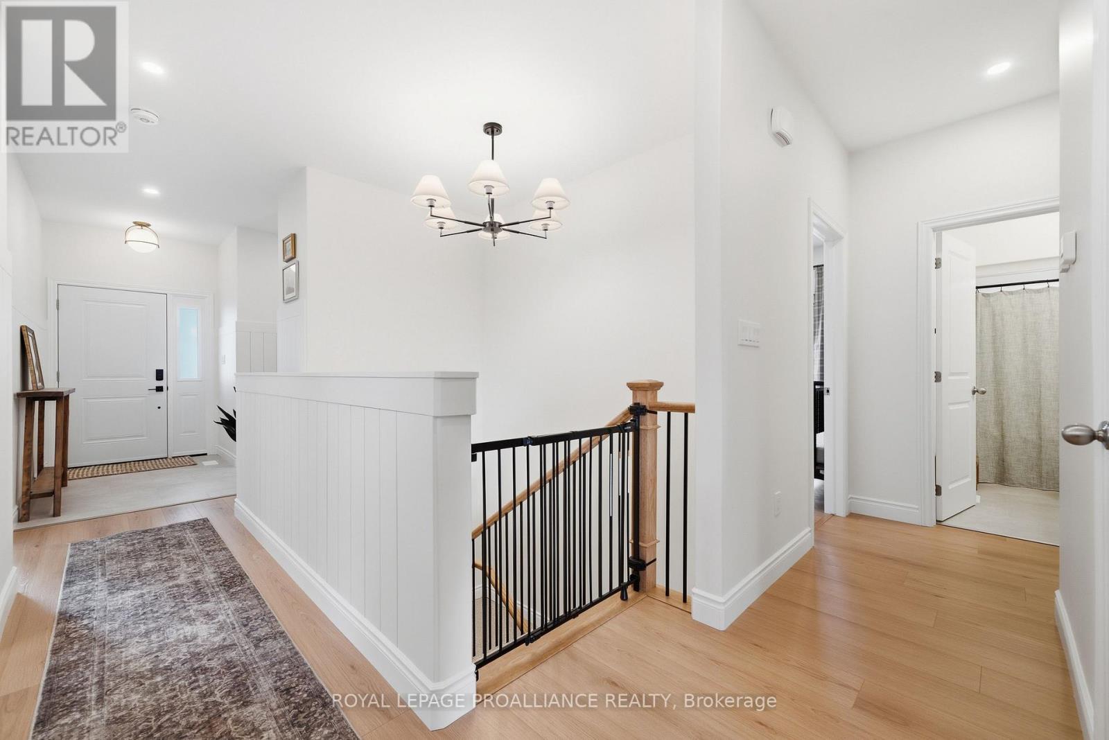 47 CLAYTON JOHN AVENUE — photo 22