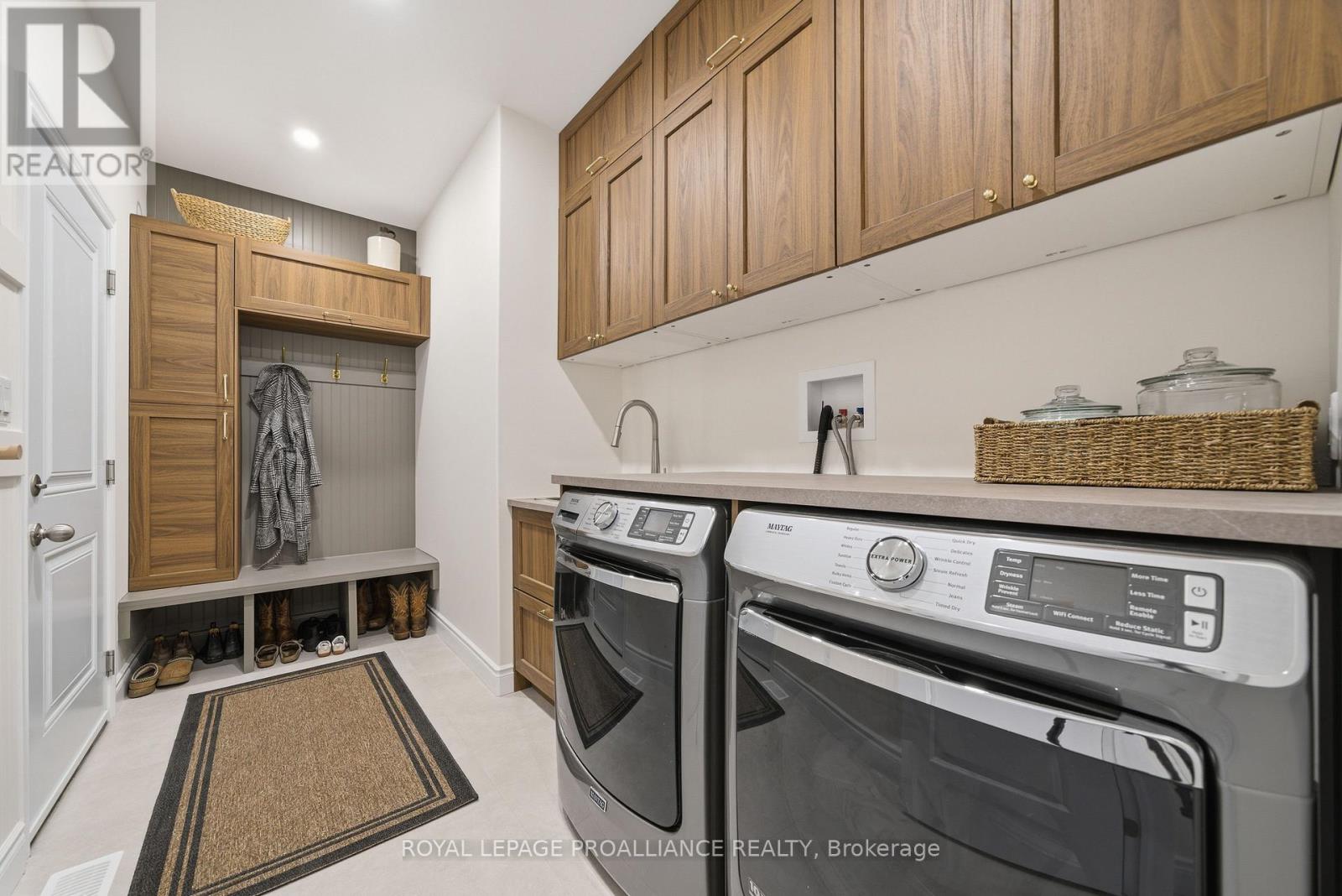 47 CLAYTON JOHN AVENUE — photo 34