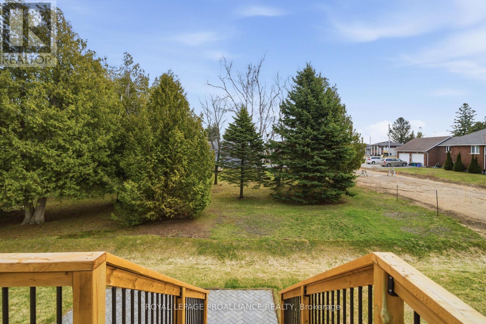 47 CLAYTON JOHN AVENUE — photo 39