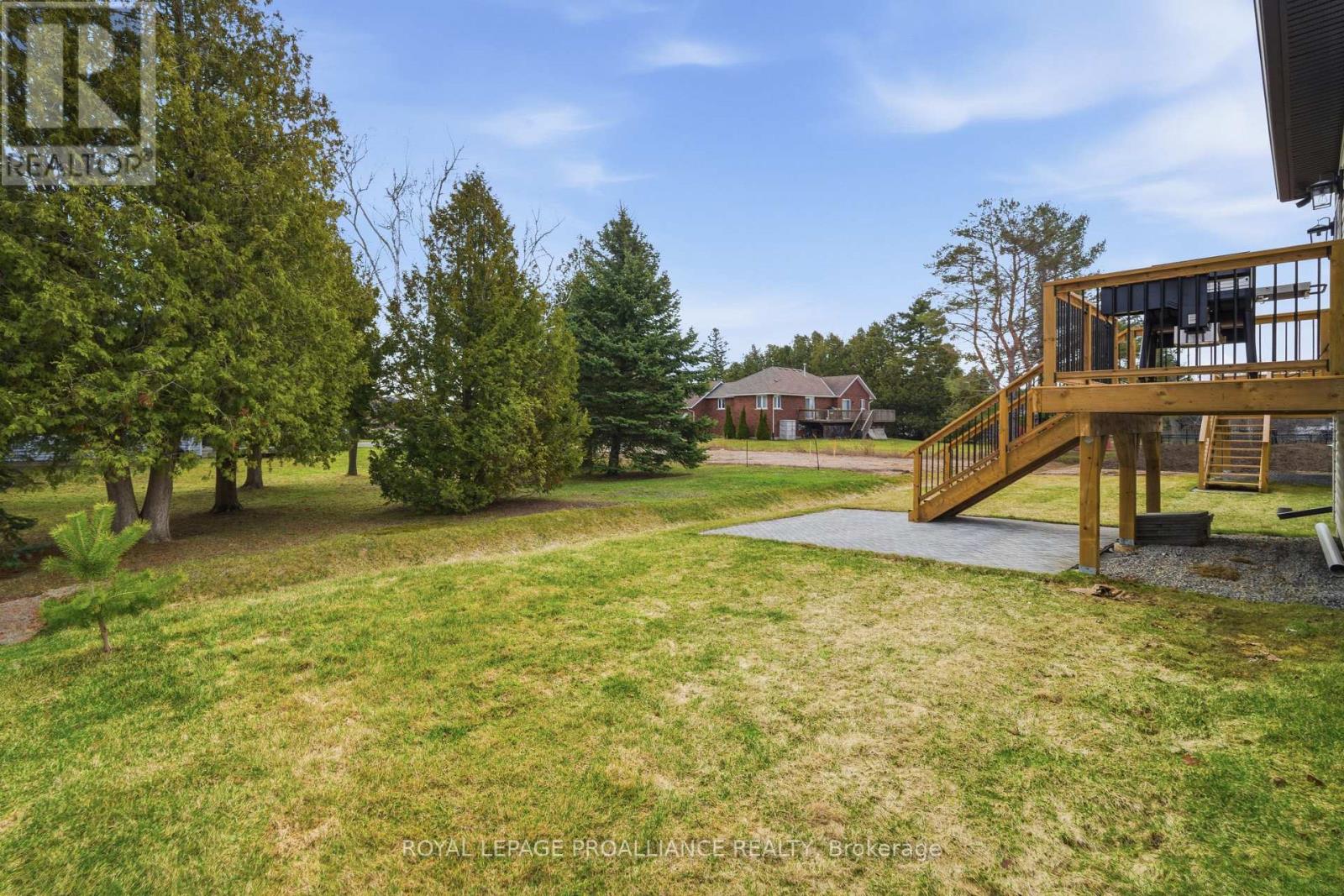 47 CLAYTON JOHN AVENUE — photo 42