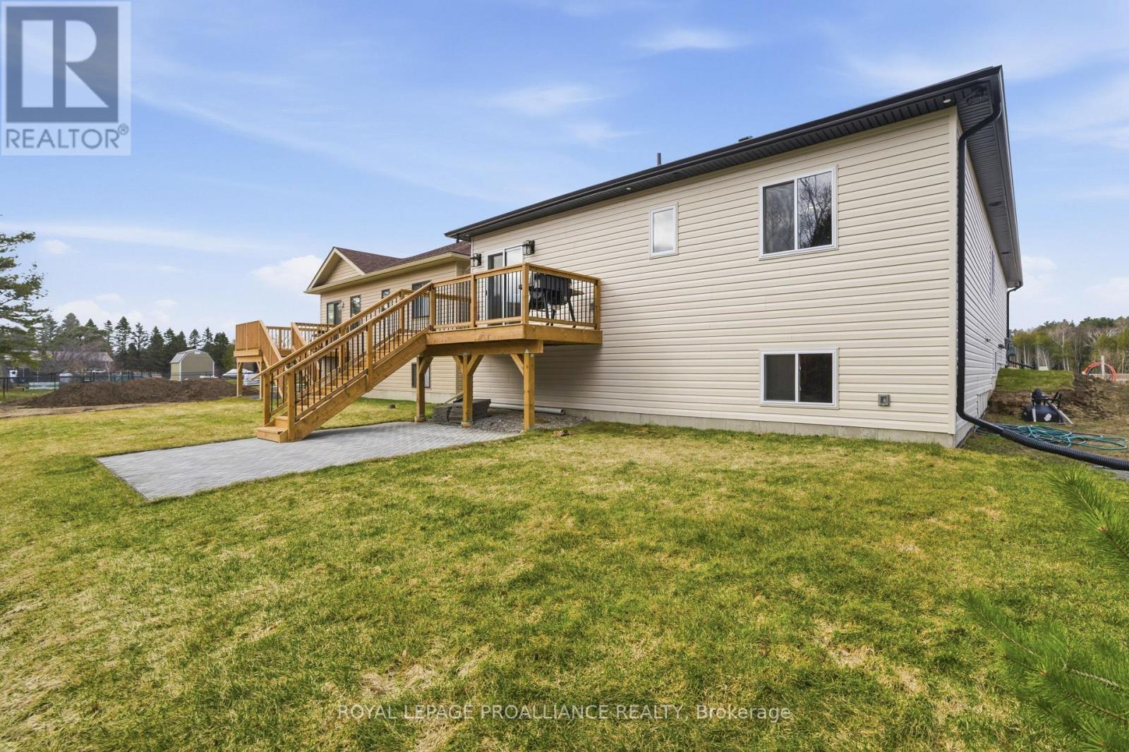 47 CLAYTON JOHN AVENUE — photo 43