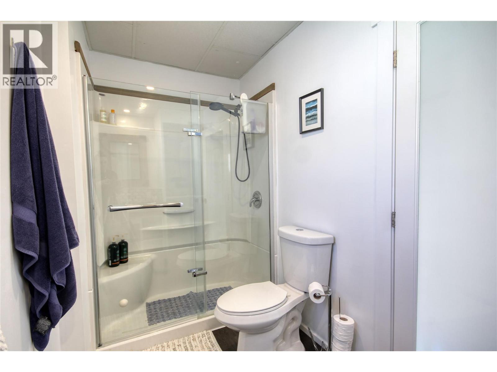 225 16 Avenue S, Cranbrook