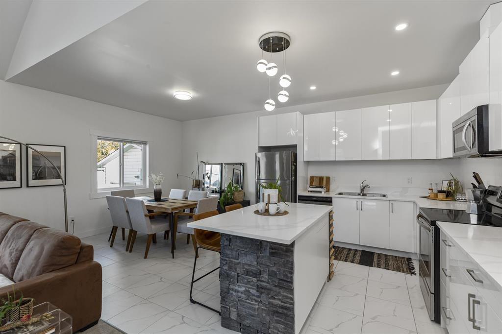 1 548 PARK STREET, Hope, Hope