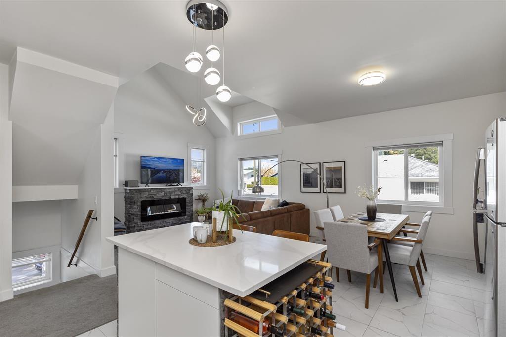 1 548 PARK STREET, Hope, Hope