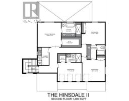 Mud room - 868 White Pine Street, London North, ON N6G3X9 Photo 12
