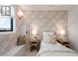 Bedroom 2 - 851 White Pine Street, London North, ON N6G3X9 Photo 13