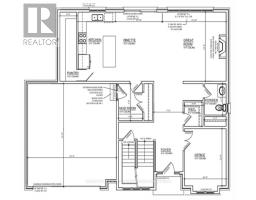851 White Pine Street, London North, ON N6G3X9 Photo 16