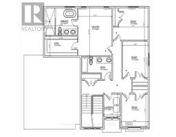 851 White Pine Street, London North, ON N6G3X9 Photo 17