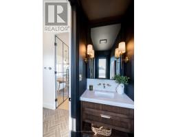 Pantry - 851 White Pine Street, London North, ON N6G3X9 Photo 9