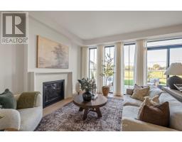 Kitchen - 855 White Pine Street, London North, ON N6G3X9 Photo 6
