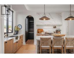 Pantry - 855 White Pine Street, London North, ON N6G3X9 Photo 7
