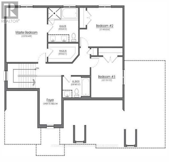 863 WHITE PINE STREET - 13