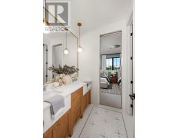 863 White Pine Street, London North, ON N6G3X9 Photo 12