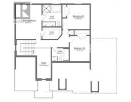 863 White Pine Street, London North, ON N6G3X9 Photo 13