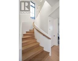 Bathroom - 863 White Pine Street, London North, ON N6G3X9 Photo 7