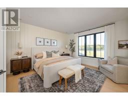 Bedroom 2 - 863 White Pine Street, London North, ON N6G3X9 Photo 9